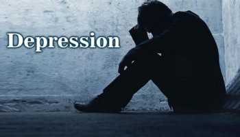 Why does depression make you feel tired?