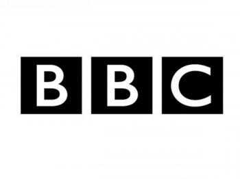BBC's best-paid TV, radio stars are all men