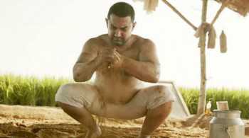 After Dangal earns Rs 1300 crore, Chinese experts want India to fill China’s Hollywood void