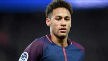 Real Madrid have ‘no plans’ to make offers for Neymar