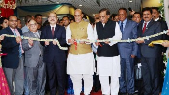 India inaugurates its largest Visa Application Centre in Bangladesh