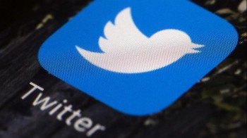 Twitter suspends two accounts linked to 12 Russians indicted by Mueller