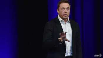 Elon Musk calls Thai cave rescuer a paedophile: Report