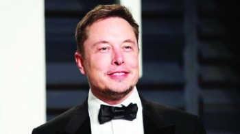 British caver may take legal action against Elon Musk for 'pedo' tweet