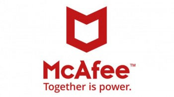 McAfee introduces new enterprise security portfolio