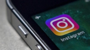 Instagram about to become safer with two-factor authentication
