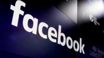 Facebook cracks down on false posts which incite violence