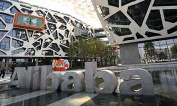 Alibaba secures 10% stake in advertiser Focus Media