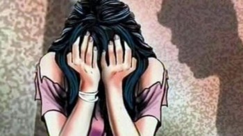 15-yr-old jailed in Indonesia for having abortion after being raped by brother