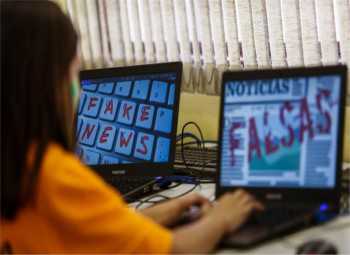 Brazil makes media studies compulsory in schools