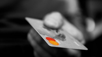 Britian's payments watchdog to review competition in card services