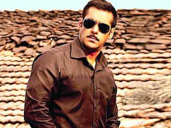 Salman, Priyanka among Variety's top 500 leaders