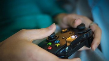 Top five platforms gamers must try out