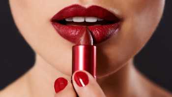 National Lipstick Day: 5 things you never knew about the cosmetic