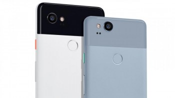 Google Pixel 3, Pixel 3 XL leaks: A short roundup of all we know
