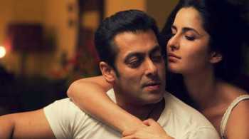 Katrina replaces Priyanka in Salman's 'Bharat'