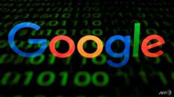 Google tailoring a search engine for China: Report