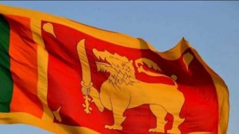 Sri Lanka part of China's One Belt One Road initiative: Communist Party