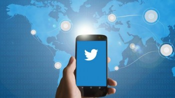 Crackdown on ‘bots’ sweeps up people who tweet often