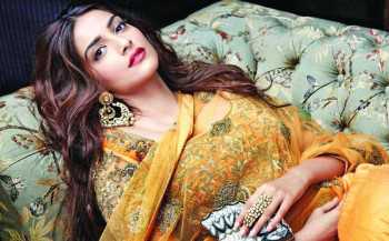 Sonam Kapoor: Wanted to make a movie that was inclusive, real