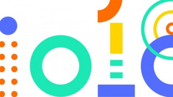 Google releases source code for Google I/O 2018 for Android