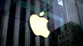 Apple accused of pressuring game rivals in Japan