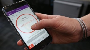 Birth control app highlights budding health tech market