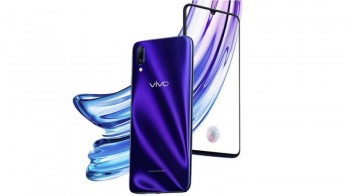 Vivo X23 set to launch on September 6: All you need to know
