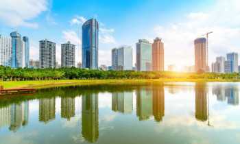 Hainan tightens management of housing market