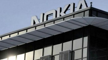 Nokia secures 500 million euro EU loan to step up 5G development