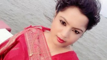 Bangladesh woman journalist hacked to death at her residence