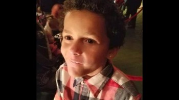 9-yr-old US boy kills self after he was bullied in school for being gay
