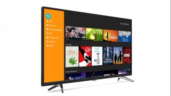 Innovative technologies that are redefining the Indian Smart TV Industry