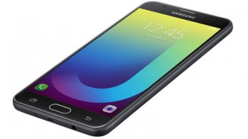 Surprise! Samsung’s Galaxy J7 2016 to get Oreo update, finally