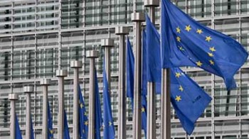EU aims at deal on digital tax by year end