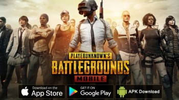 PUBG Championship offers whopping Rs 50 lakh prize pool
