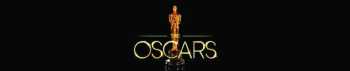 Oscars' 'popular film' award has been scrapped after backlash