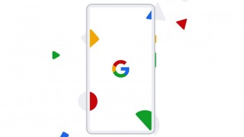 Fully bezel-less Pixel 3 maybe a surprise for 9th October