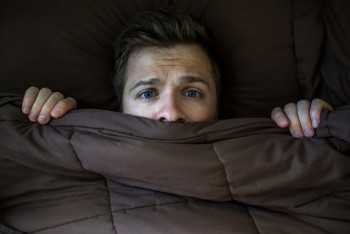 Just 6 hours of sleep loss increases diabetes risk