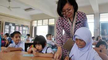 Johor, Selangor among several Malaysian states facing teacher shortage