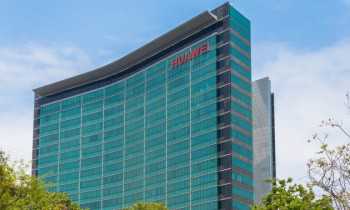 Huawei denies rumours of pending SOE acquisition