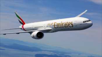 Emirates and Jetstar Pacific announce codeshare partnership