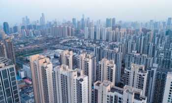 Beijing puts loan limits on Housing Provident Fund