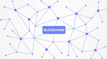 Careers perspective in Blockchain and AI: The next big thing