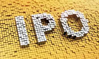 Fewer IPOs getting the green light amid tight restrictions