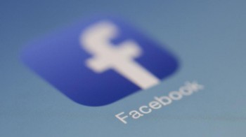 ACLU: Facebook allows gender-biased job ads on its platform