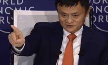 What can we learn from Jack Ma about his retirement?