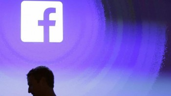 Facebook expands fake election news fight, but falsehoods still rampant