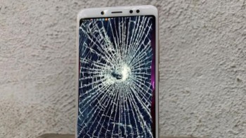 Broke your Xiaomi device? Here’s the price for replacement parts