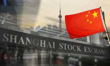 Shanghai-London stock connect eyes December launch